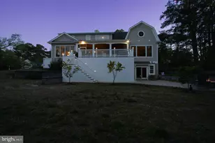 53 Fields End, Rehoboth Beach, DE 19971 - Photo 110