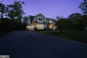 53 Fields End, Rehoboth Beach, DE 19971 - Photo 114