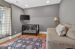 53 Fields End, Rehoboth Beach, DE 19971 - Photo 38