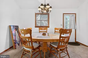 23382 Marina Dr W, Lewes, DE 19958 - Photo 8