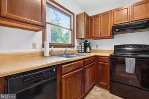 23382 Marina Dr W, Lewes, DE 19958 - Photo 4