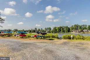 23382 Marina Dr W, Lewes, DE 19958 - Photo 44