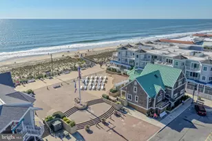 324 Sandpiper Dr, Bethany Beach, DE 19930 - Photo 86