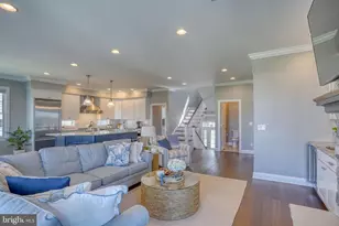 324 Sandpiper Dr, Bethany Beach, DE 19930 - Photo 6
