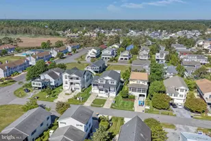 324 Sandpiper Dr, Bethany Beach, DE 19930 - Photo 72