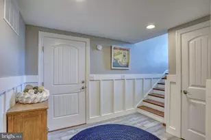 324 Sandpiper Dr, Bethany Beach, DE 19930 - Photo 54