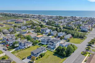 324 Sandpiper Dr, Bethany Beach, DE 19930 - Photo 98