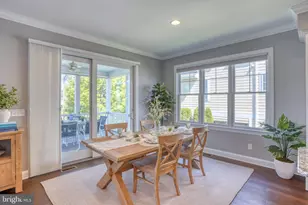 324 Sandpiper Dr, Bethany Beach, DE 19930 - Photo 14