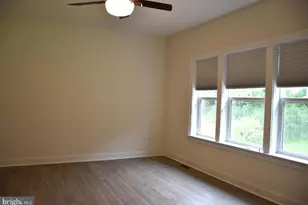 416 Seagull Dr, Lewes, DE 19958 - Photo 10