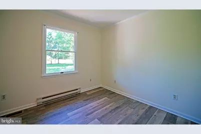 28736 Stockley Road, Milton, DE 19968 - Photo 24