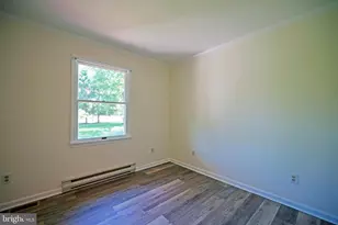 28736 Stockley Rd, Milton, DE 19968 - Photo 24