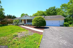 28736 Stockley Rd, Milton, DE 19968 - Photo 2