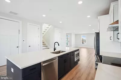 37920 Even Tide Lane, Rehoboth Beach, DE 19971 - Photo 6