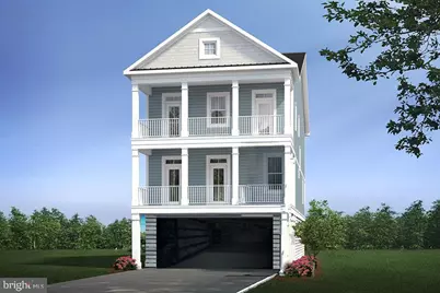 37920 Even Tide Lane, Rehoboth Beach, DE 19971 - Photo 2