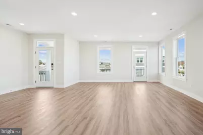 37920 Even Tide Lane, Rehoboth Beach, DE 19971 - Photo 4