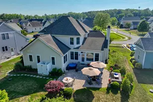 20763 Rodney Dr, Rehoboth Beach, DE 19971 - Photo 32