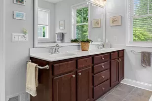 20763 Rodney Dr, Rehoboth Beach, DE 19971 - Photo 42