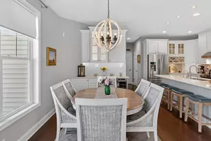 20763 Rodney Dr, Rehoboth Beach, DE 19971 - Photo 14
