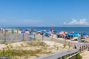 20763 Rodney Dr, Rehoboth Beach, DE 19971 - Photo 94