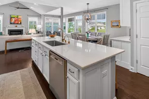 20763 Rodney Dr, Rehoboth Beach, DE 19971 - Photo 10