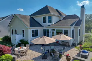 20763 Rodney Dr, Rehoboth Beach, DE 19971 - Photo 30