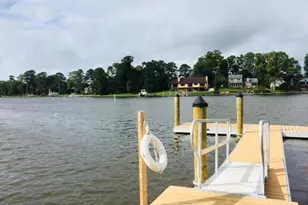 23310 Boat Dock Dr E, Lewes, DE 19958 - Photo 8