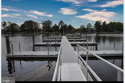 23310 Boat Dock Dr E, Lewes, DE 19958 - Photo 14