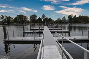 23310 Boat Dock Dr E, Lewes, DE 19958 - Photo 14
