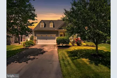 14692 Pleasant Pond Way, Lewes, DE 19958 - Photo 2