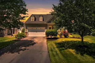 14692 Pleasant Pond Way, Lewes, DE 19958 - Photo 2