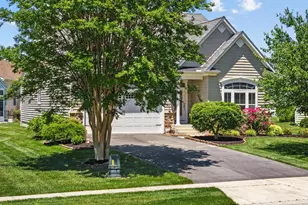 14692 Pleasant Pond Way, Lewes, DE 19958 - Photo 44