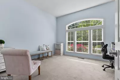 14692 Pleasant Pond Way, Lewes, DE 19958 - Photo 28