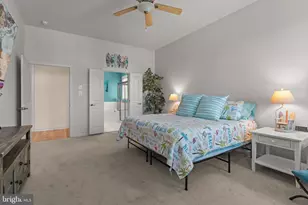 14692 Pleasant Pond Way, Lewes, DE 19958 - Photo 24