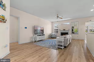 14692 Pleasant Pond Way, Lewes, DE 19958 - Photo 12