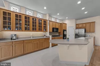 14692 Pleasant Pond Way, Lewes, DE 19958 - Photo 18