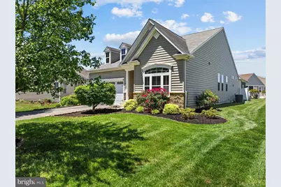 14692 Pleasant Pond Way, Lewes, DE 19958 - Photo 2