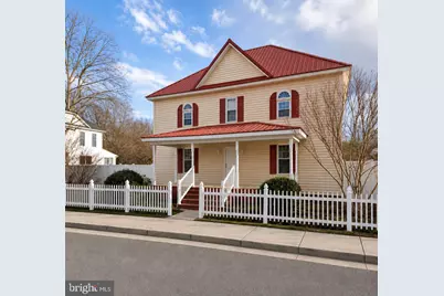 6 Delaware Avenue, Delmar, DE 19940 - Photo 2