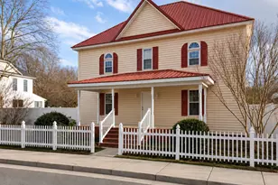 6 Delaware Ave, Delmar, DE 19940 - Photo 2