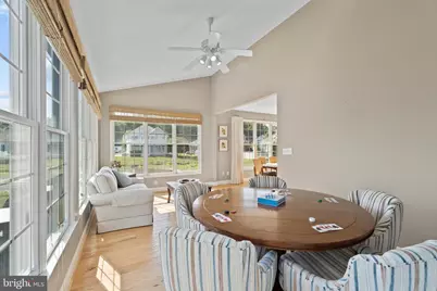 31326 Terry Circle, Bethany Beach, DE 19930 - Photo 34