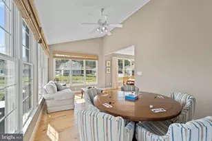 31326 Terry Cir, Bethany Beach, DE 19930 - Photo 34