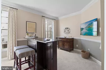 31326 Terry Circle, Bethany Beach, DE 19930 - Photo 10