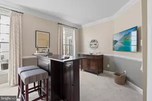 31326 Terry Cir, Bethany Beach, DE 19930 - Photo 10