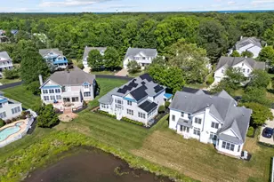 31326 Terry Cir, Bethany Beach, DE 19930 - Photo 84