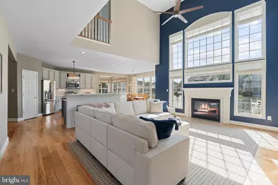 31326 Terry Circle, Bethany Beach, DE 19930 - Photo 14