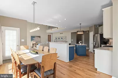 31326 Terry Circle, Bethany Beach, DE 19930 - Photo 30