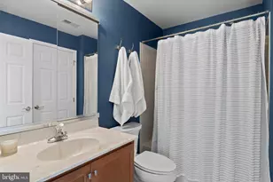 31326 Terry Cir, Bethany Beach, DE 19930 - Photo 66