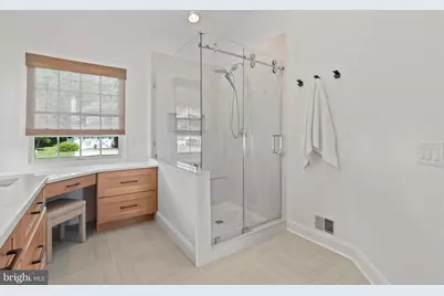 31326 Terry Circle, Bethany Beach, DE 19930 - Photo 42