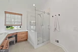 31326 Terry Cir, Bethany Beach, DE 19930 - Photo 42