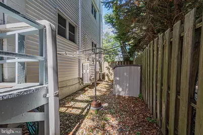 72 Sussex Street, Rehoboth Beach, DE 19971 - Photo 26