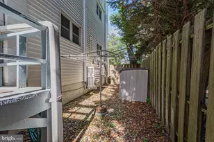72 Sussex St, Rehoboth Beach, DE 19971 - Photo 26
